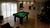 Apartamento, 2 quartos, 62 m² - Foto 16