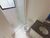 Apartamento, 2 quartos, 62 m² - Foto 10