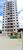 Apartamento, 2 quartos, 62 m² - Foto 13