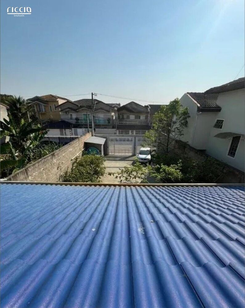 Casa, 2 quartos, 125 m² - Foto 2