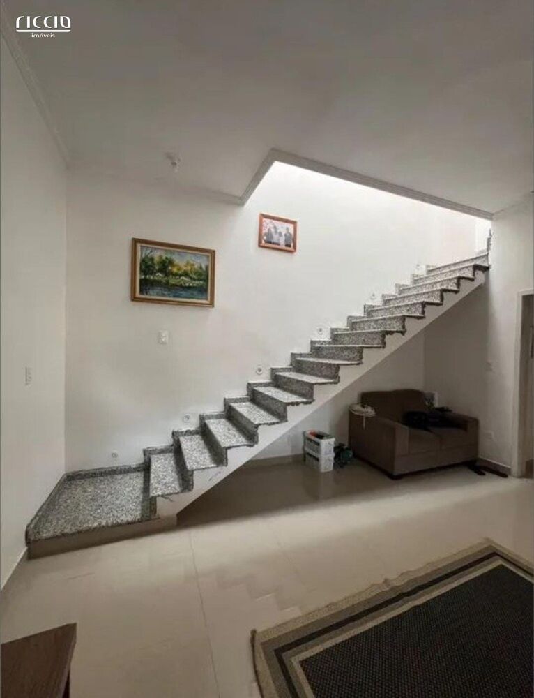 Casa, 2 quartos, 125 m² - Foto 8