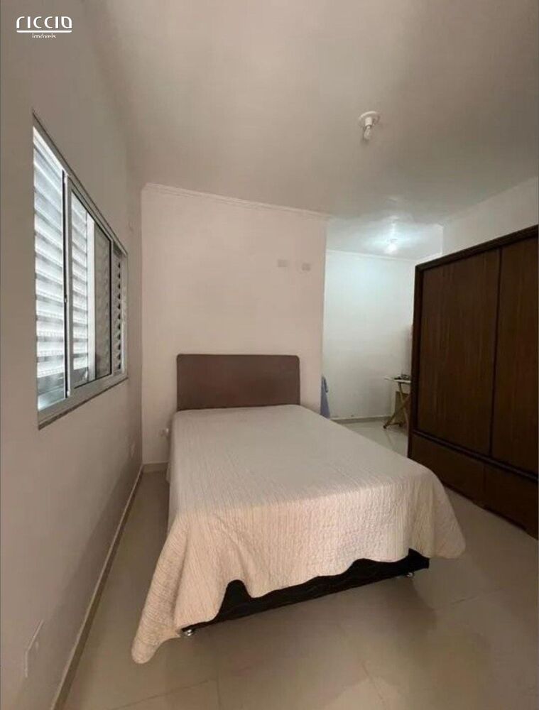 Casa, 2 quartos, 125 m² - Foto 3