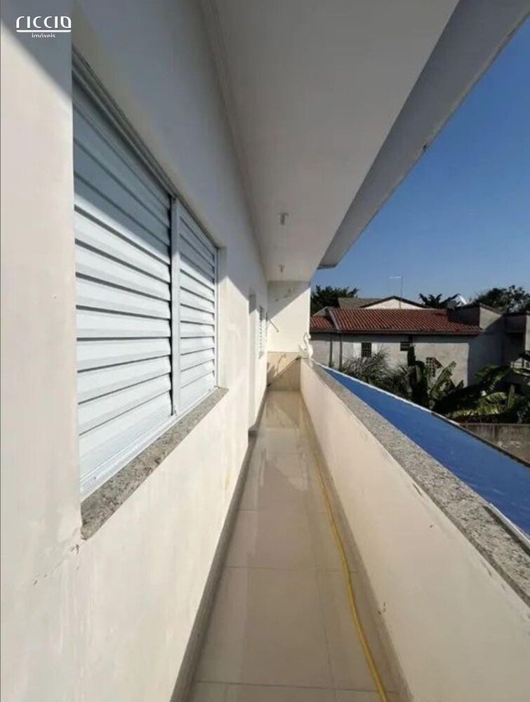 Casa, 2 quartos, 125 m² - Foto 4