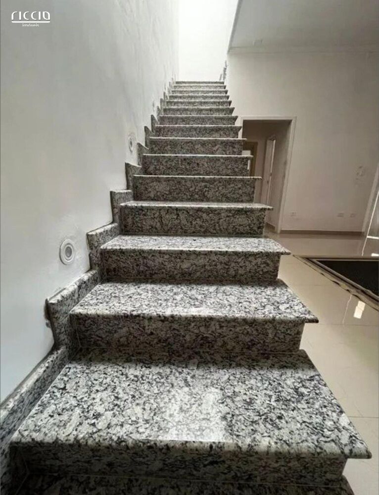 Casa, 2 quartos, 125 m² - Foto 11