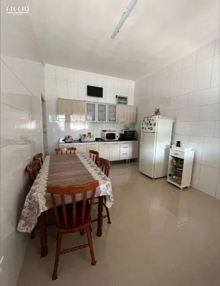 Casa, 2 quartos, 125 m² - Foto 10