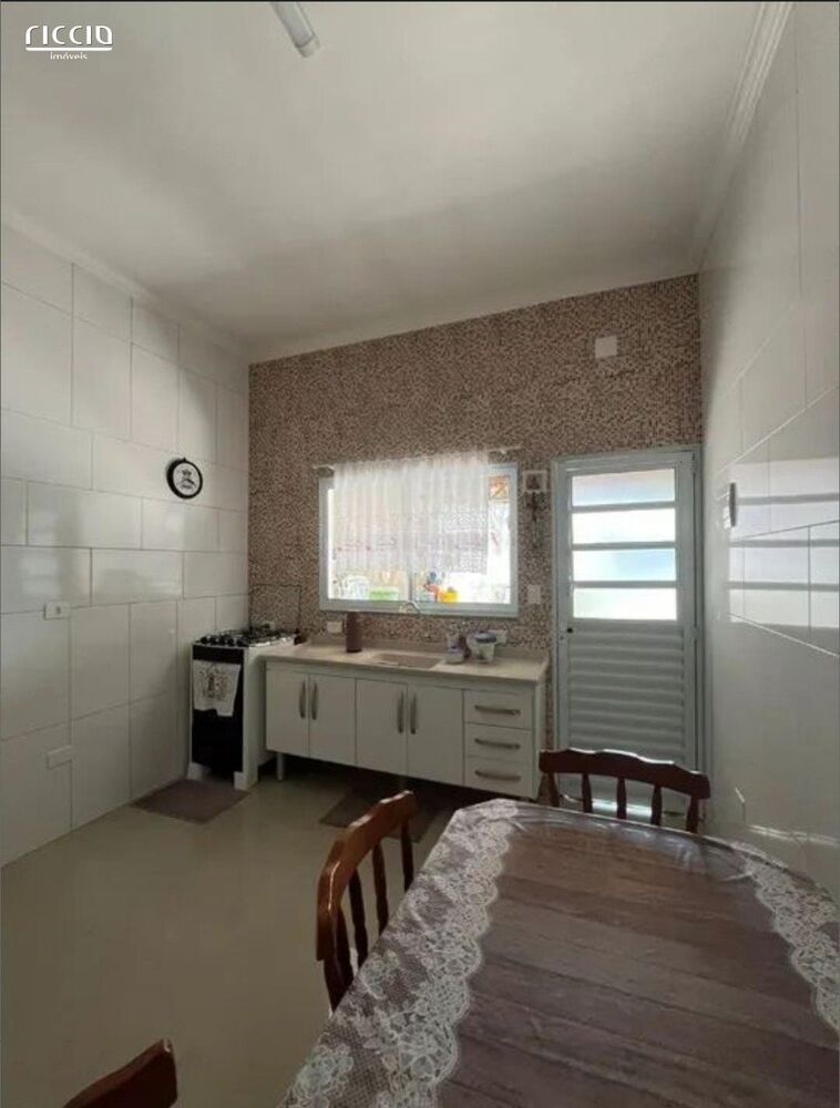 Casa, 2 quartos, 125 m² - Foto 9