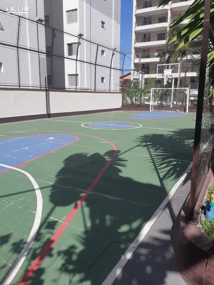 Apartamento, 4 quartos, 285 m² - Foto 4