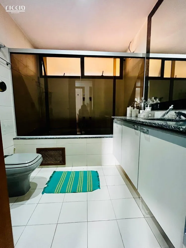 Apartamento, 4 quartos, 285 m² - Foto 2