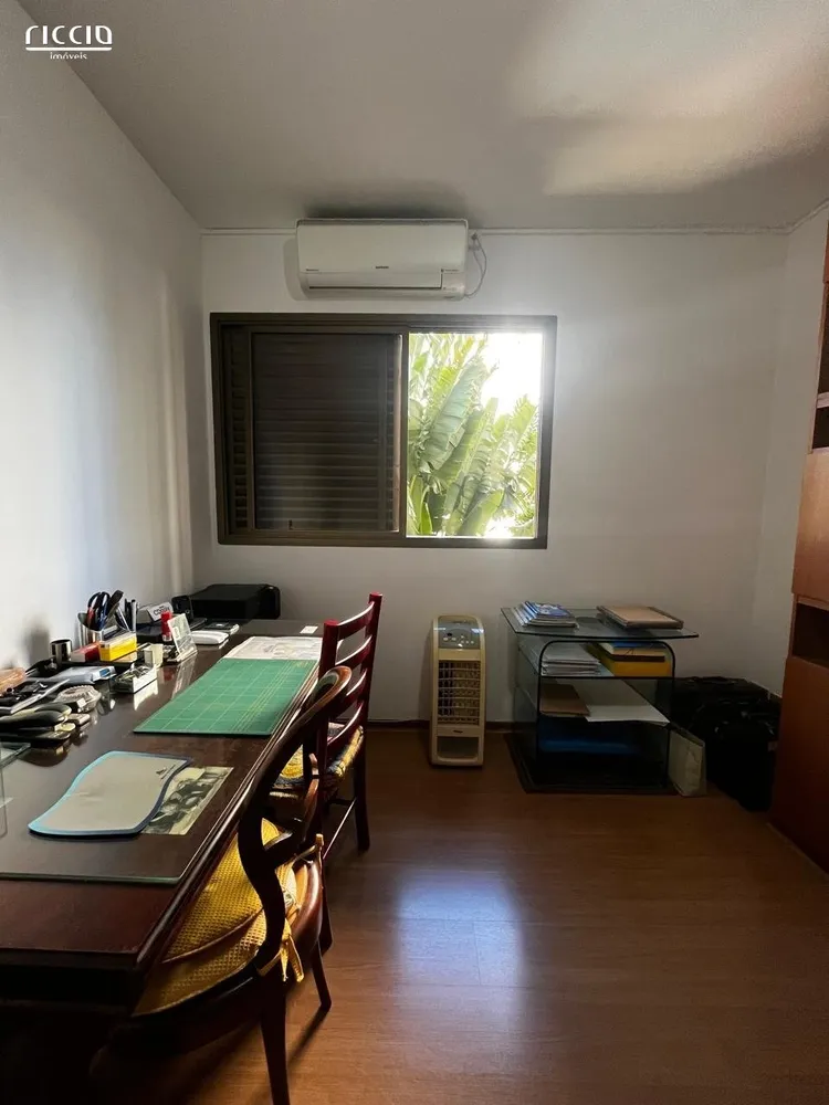 Apartamento, 4 quartos, 285 m² - Foto 4