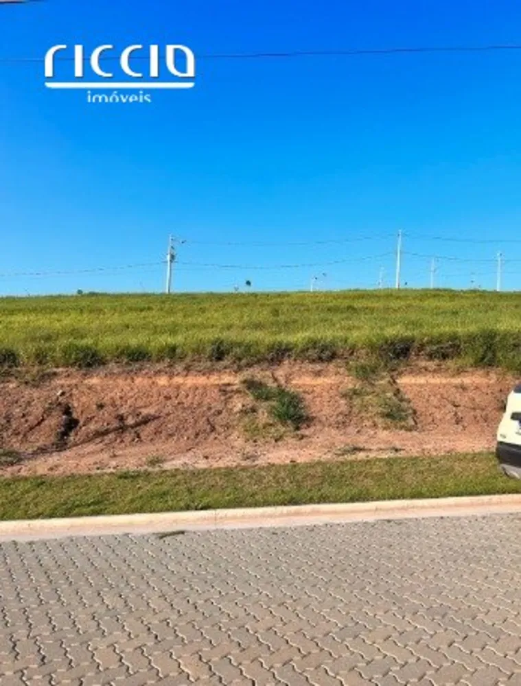 Terreno, 333 m² - Foto 1