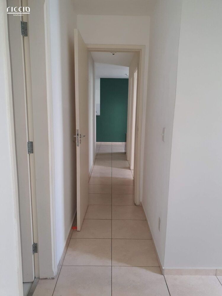 Apartamento à venda com 3 quartos, 67m² - Foto 4