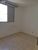 Apartamento, 3 quartos, 67 m² - Foto 5