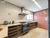 Apartamento, 3 quartos, 245 m² - Foto 5
