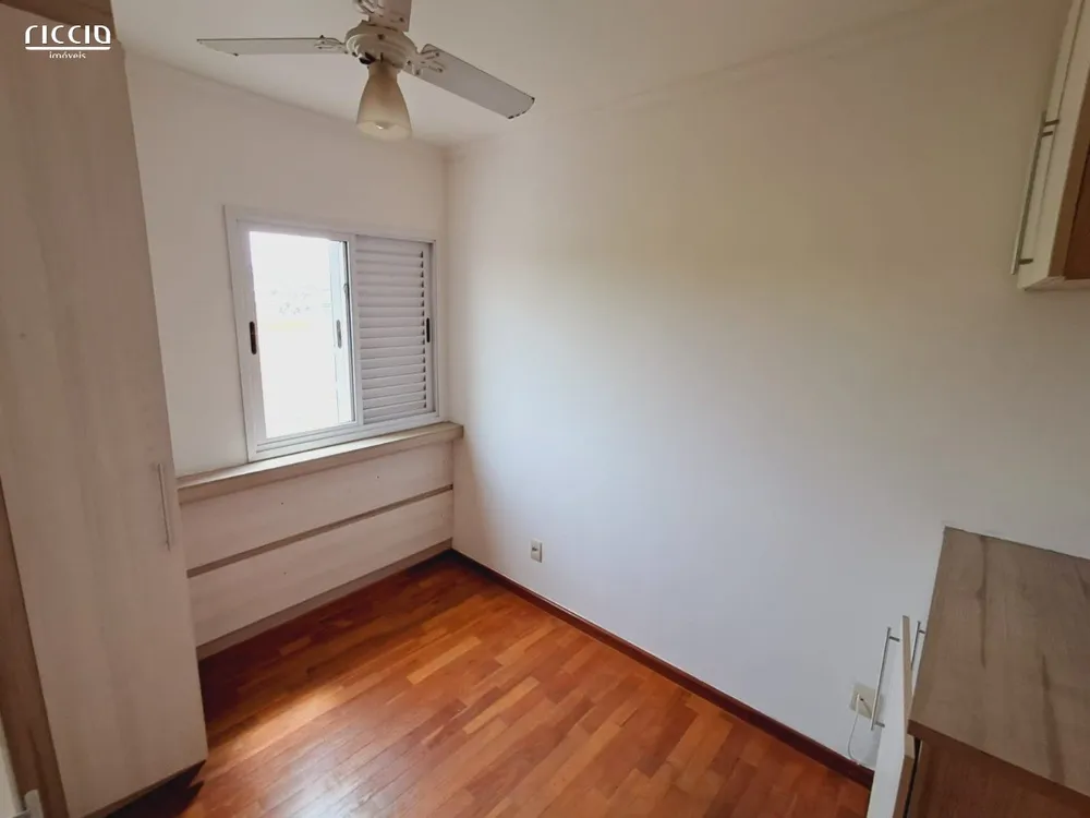 Apartamento, 3 quartos, 63 m² - Foto 3