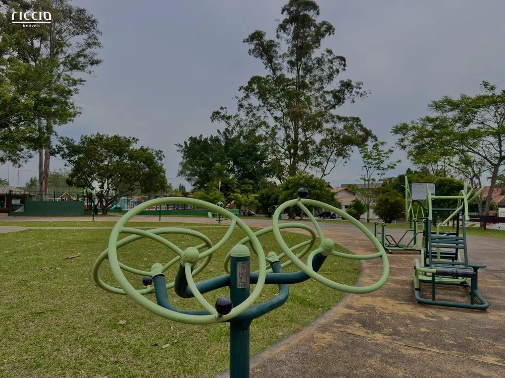 Terreno, 434 m² - Foto 4