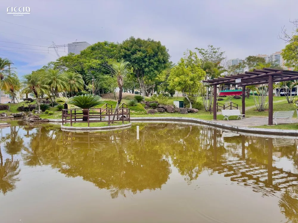 Terreno, 434 m² - Foto 5