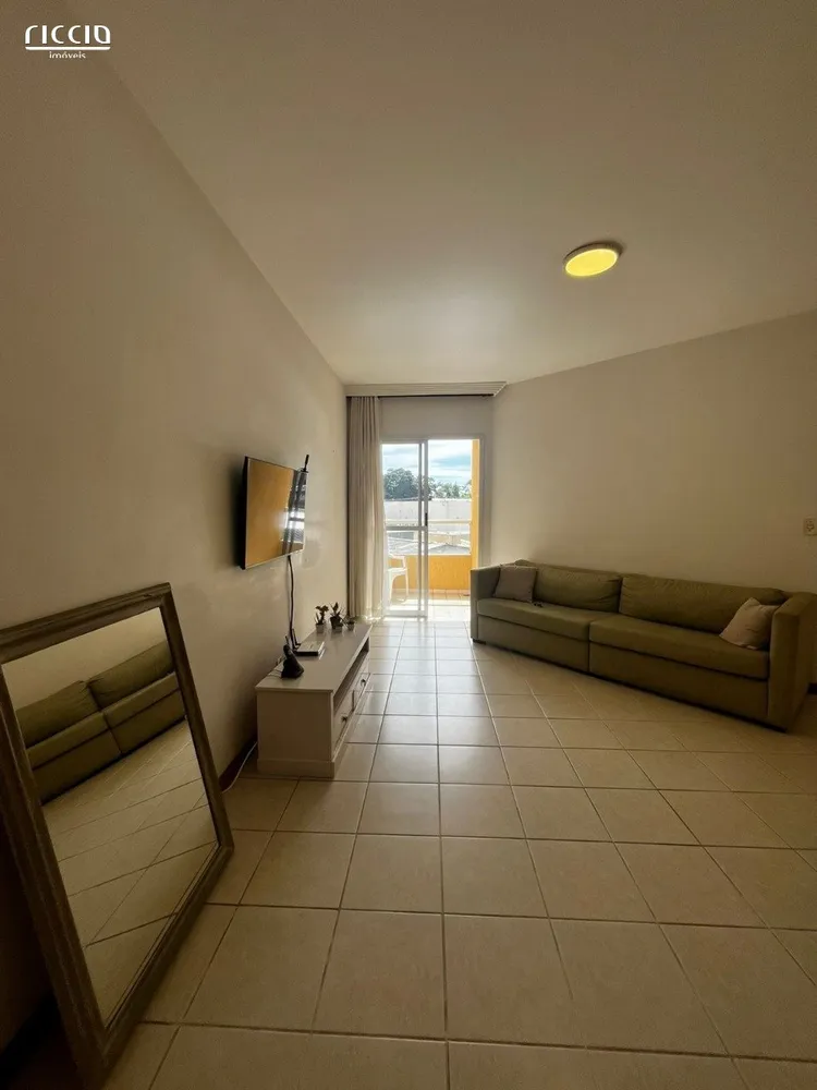 Apartamento, 2 quartos, 75 m² - Foto 3