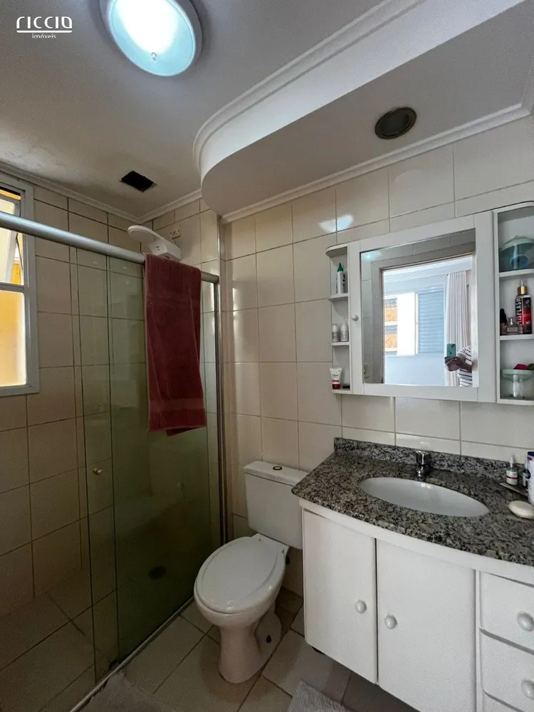 Apartamento, 2 quartos, 75 m² - Foto 9