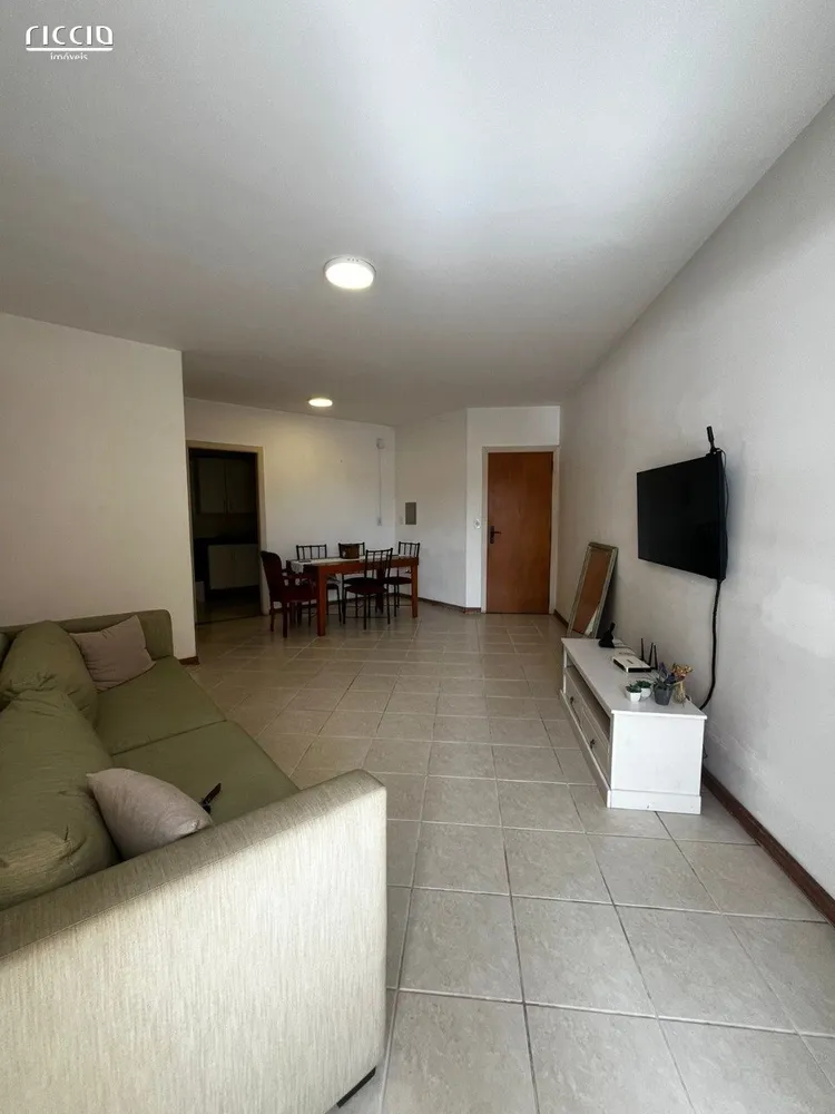 Apartamento, 2 quartos, 75 m² - Foto 4