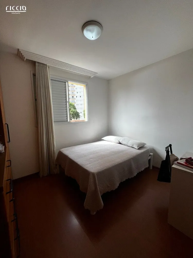 Apartamento, 2 quartos, 75 m² - Foto 10