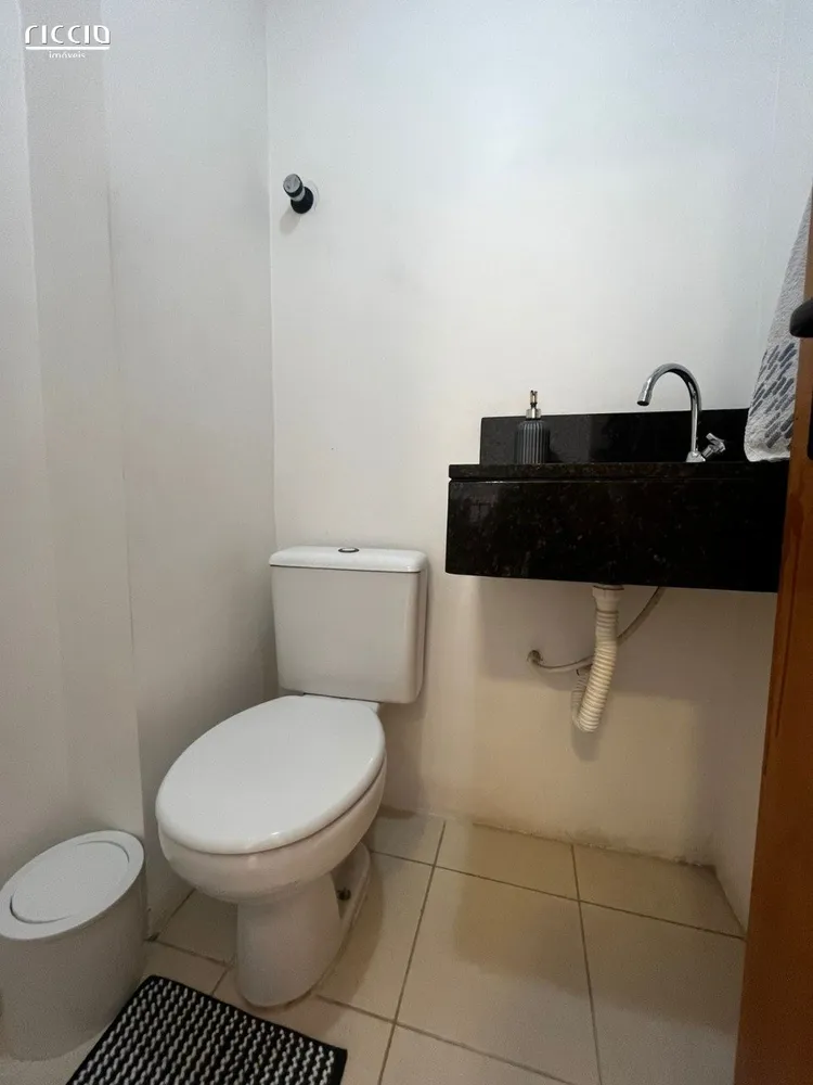 Apartamento, 2 quartos, 75 m² - Foto 7