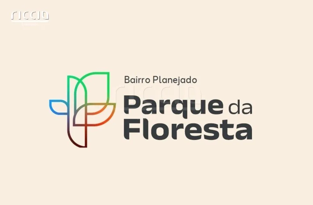Loteamento e Condomínio - Foto 2