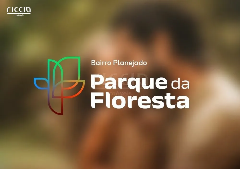 Loteamento e Condomínio - Foto 1