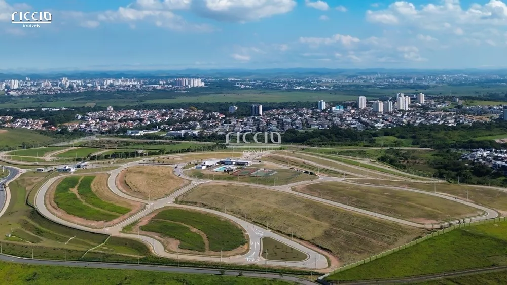 Terreno, 505 m² - Foto 3