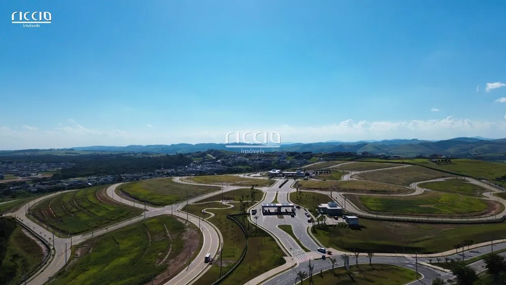 Terreno, 505 m² - Foto 5