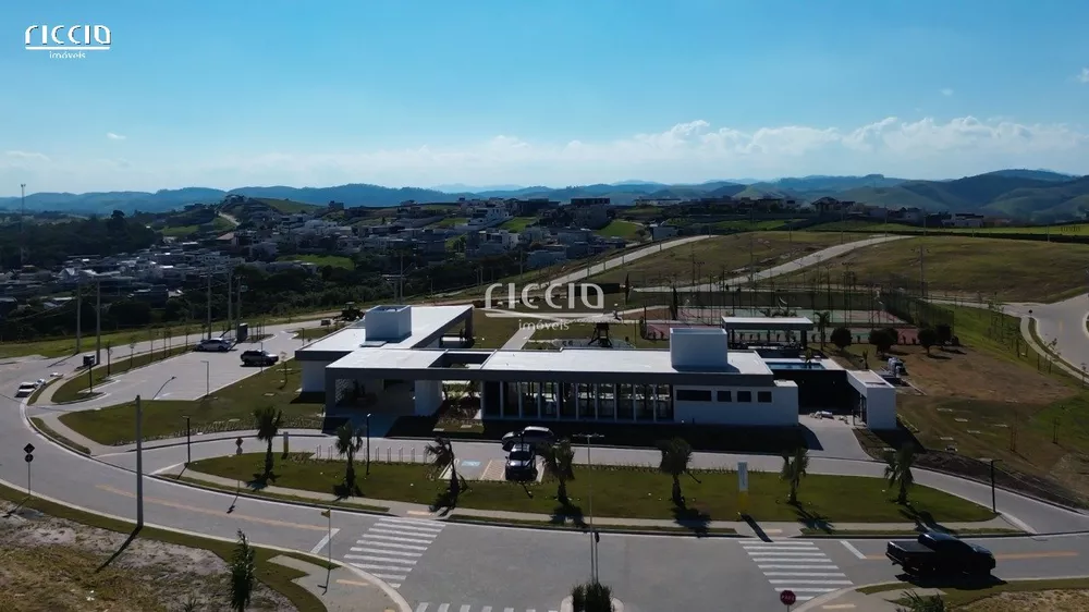 Terreno, 505 m² - Foto 2