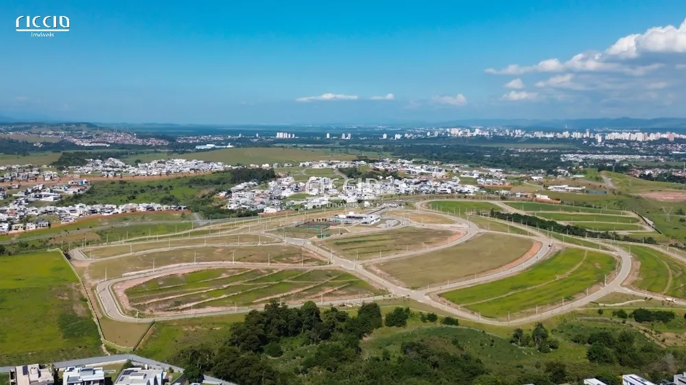 Terreno, 505 m² - Foto 4