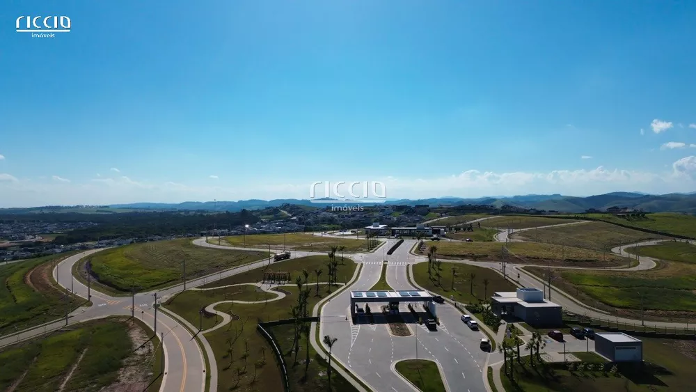 Terreno, 505 m² - Foto 6