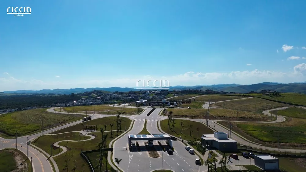 Terreno, 505 m² - Foto 7