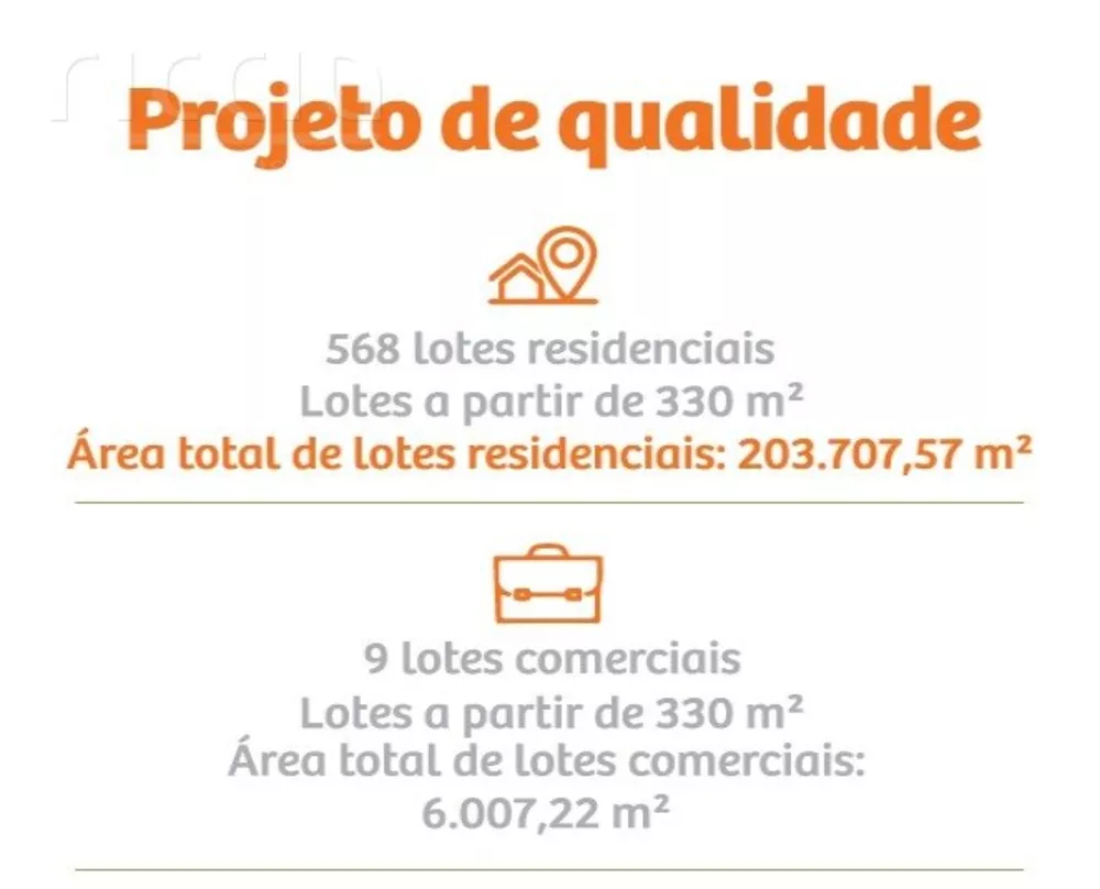 Terreno, 505 m² - Foto 16