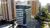Sala-Conjunto, 43 m² - Foto 4