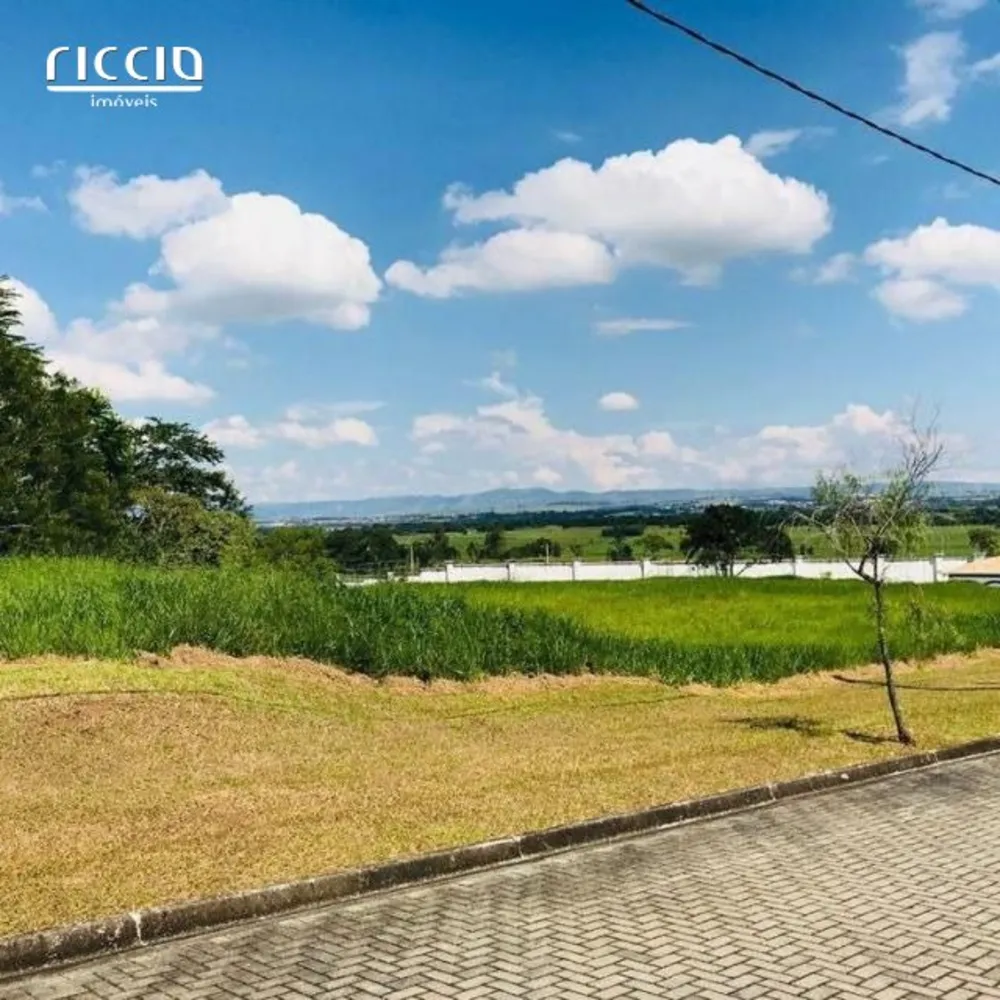 Terreno, 1369 m² - Foto 1
