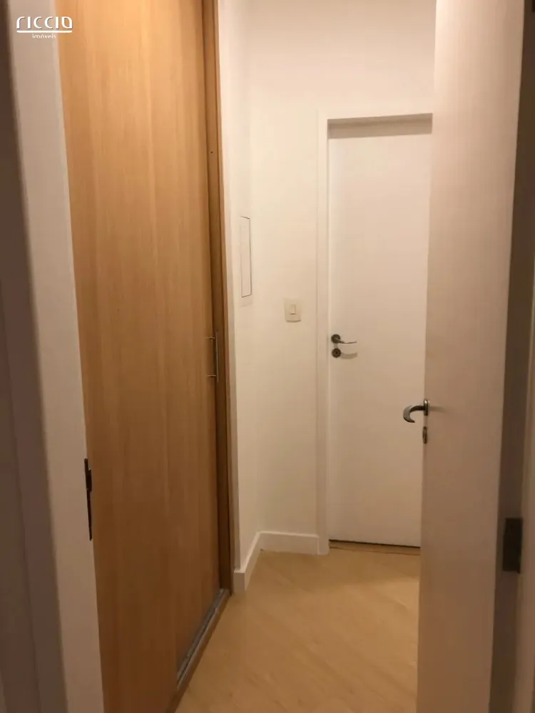 Apartamento, 4 quartos, 114 m² - Foto 2