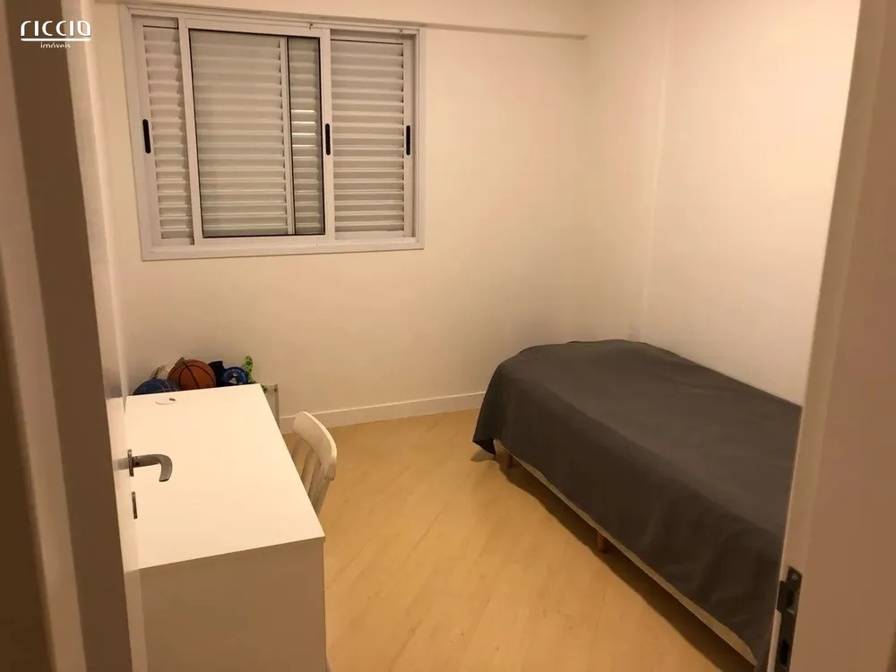 Apartamento, 4 quartos, 114 m² - Foto 5