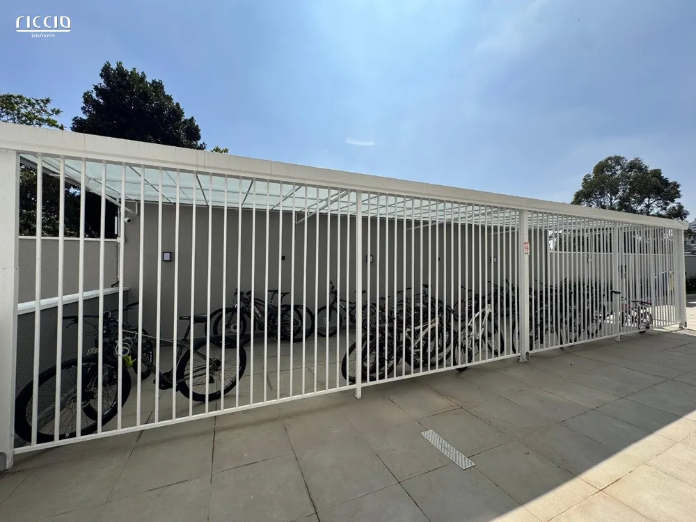 Apartamento, 2 quartos, 51 m² - Foto 6