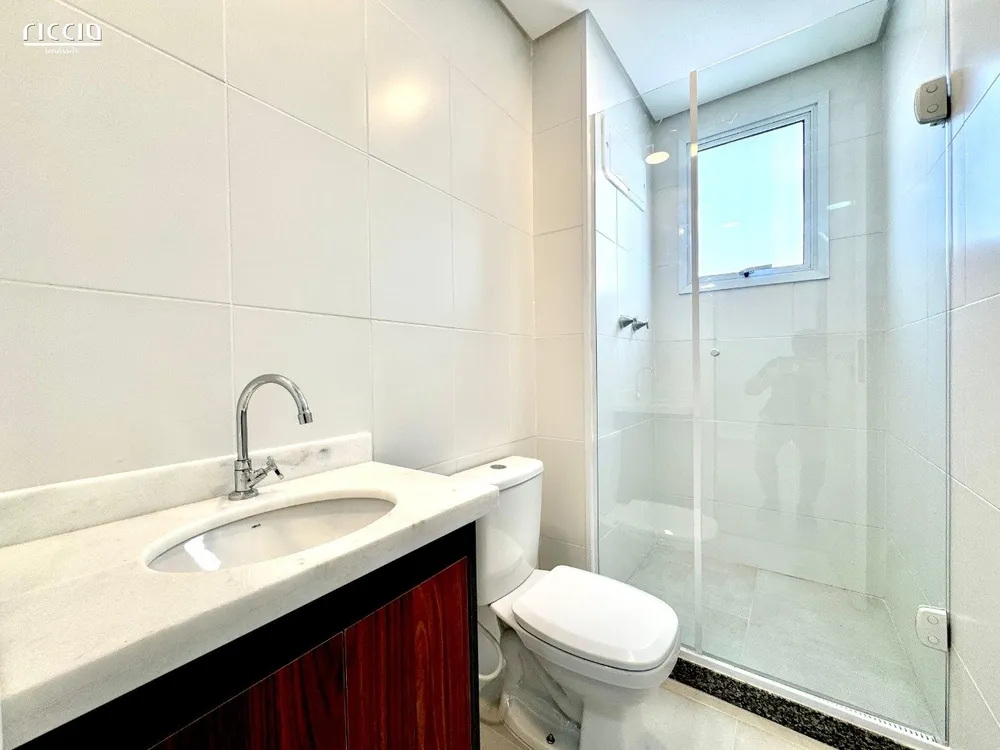 Apartamento, 2 quartos, 51 m² - Foto 2