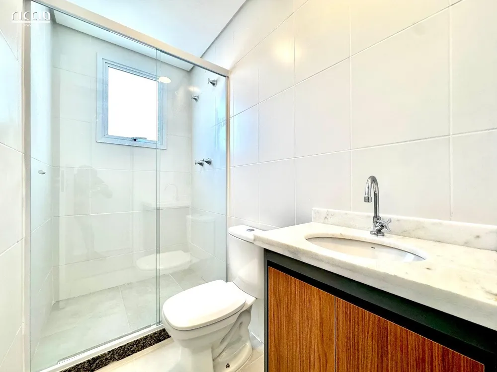 Apartamento, 2 quartos, 51 m² - Foto 8