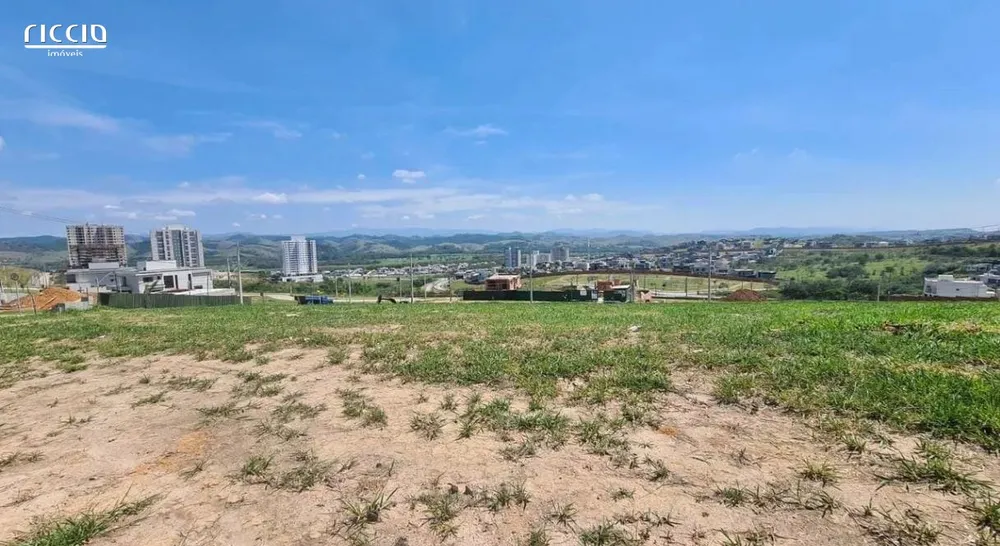Terreno, 402 m² - Foto 1