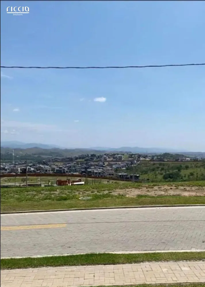 Terreno, 402 m² - Foto 2