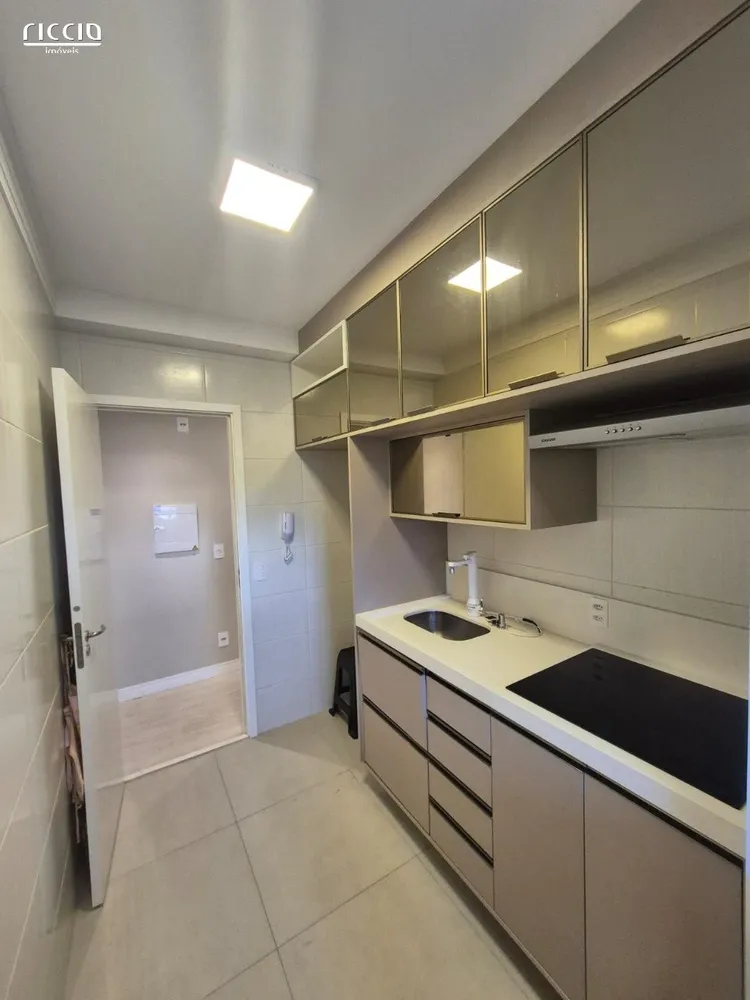 Apartamento, 3 quartos, 63 m² - Foto 6