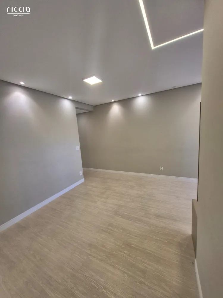 Apartamento, 3 quartos, 63 m² - Foto 5