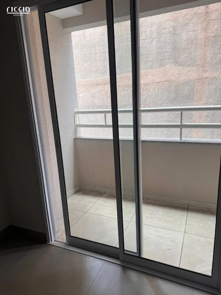 Apartamento, 2 quartos, 57 m² - Foto 2