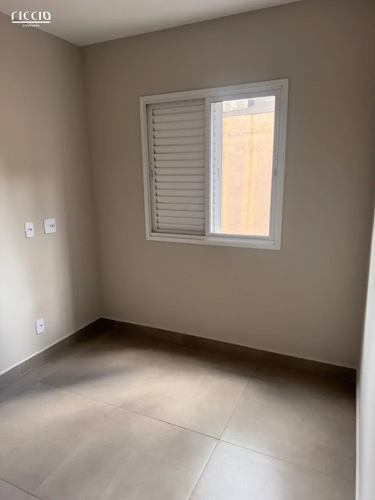 Apartamento, 2 quartos, 57 m² - Foto 5