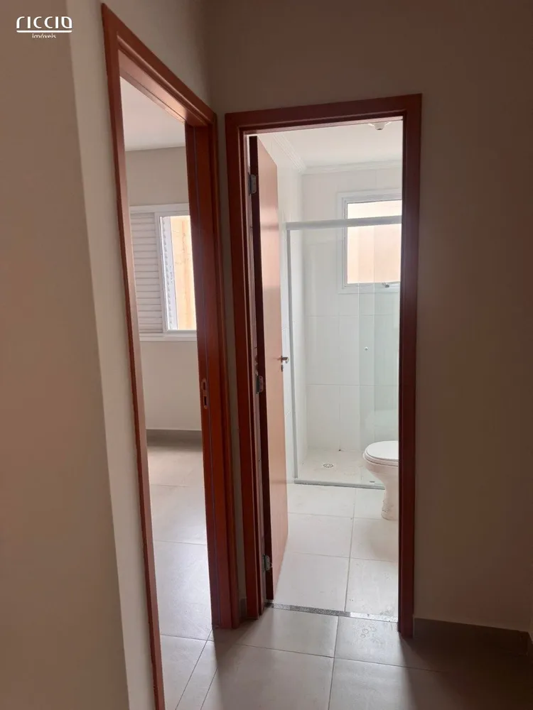 Apartamento, 2 quartos, 57 m² - Foto 4