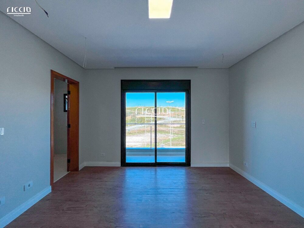 Casa de Condomínio, 4 quartos - Foto 15