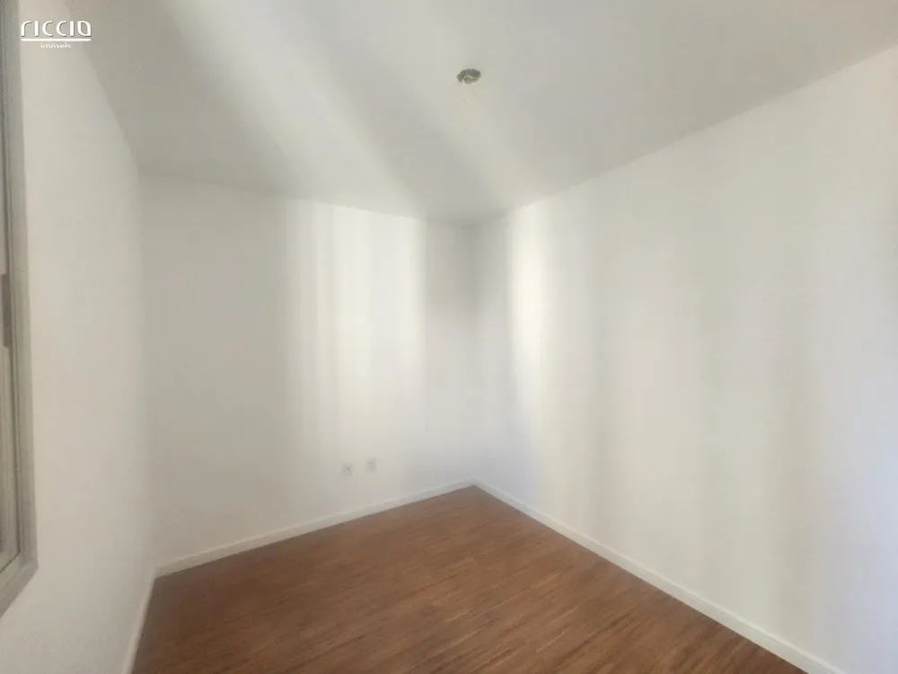 Apartamento, 3 quartos, 100 m² - Foto 1
